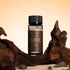 Carob Fragrance Oil