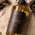 Carob Fragrance Oil