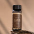 Carob Fragrance Oil