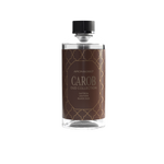 Carob Fragrance Oil