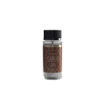 Carob