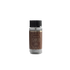 Carob