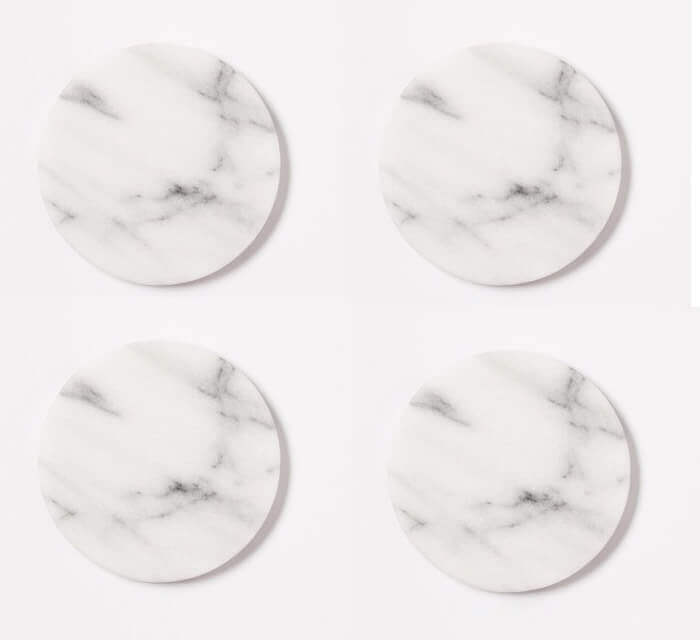 Marble 4