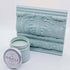 Miracle Paint - Cartouche Green 4oz Sample