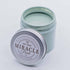Miracle Paint - Cartouche Green 4oz Sample