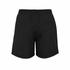 Castaway - Waterproof Shorts With A Waterproof Pocket