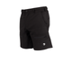 Castaway - Waterproof Shorts With A Waterproof Pocket