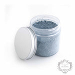 Toscana Milk Paint - 4oz