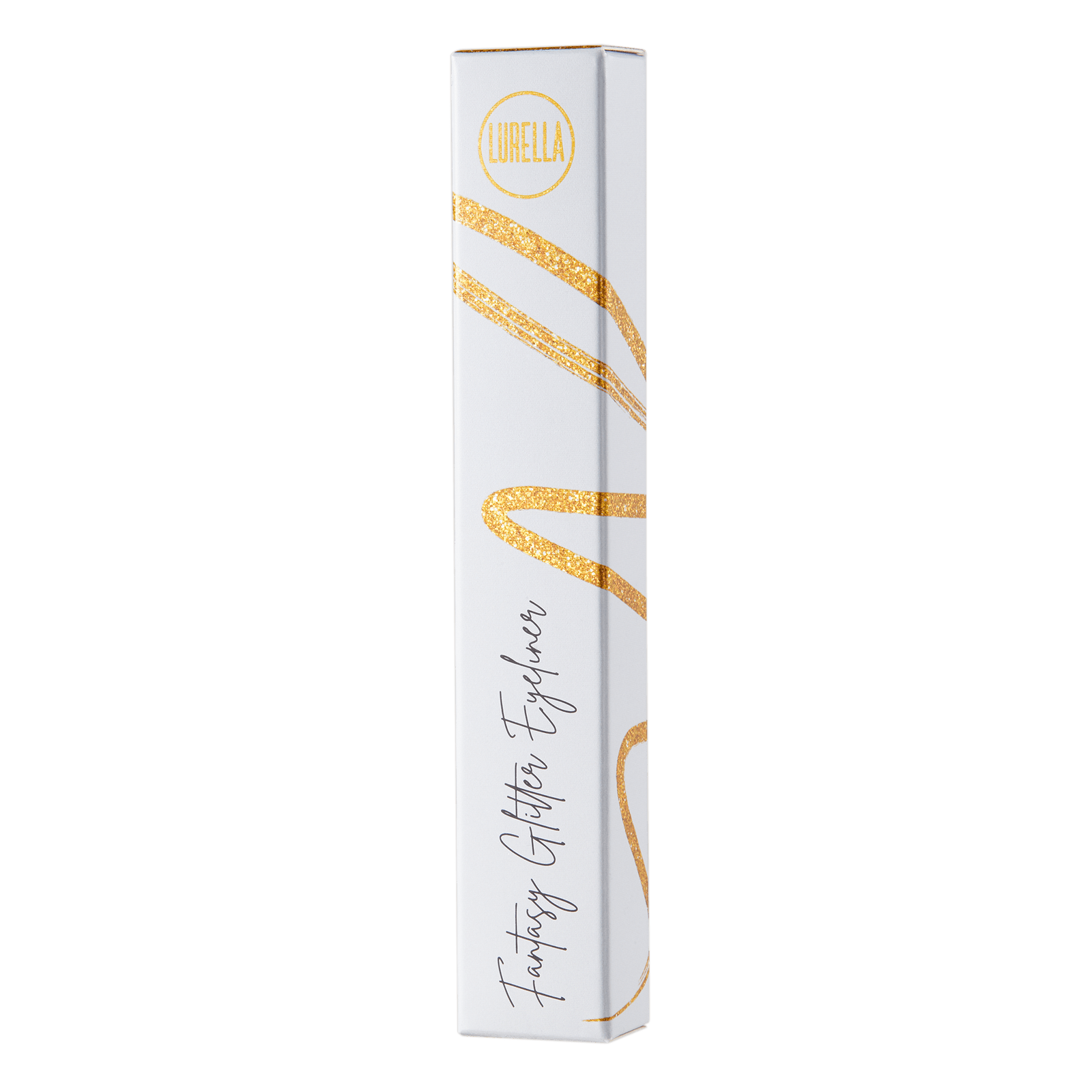 Fantasy Eye Liner Bundle