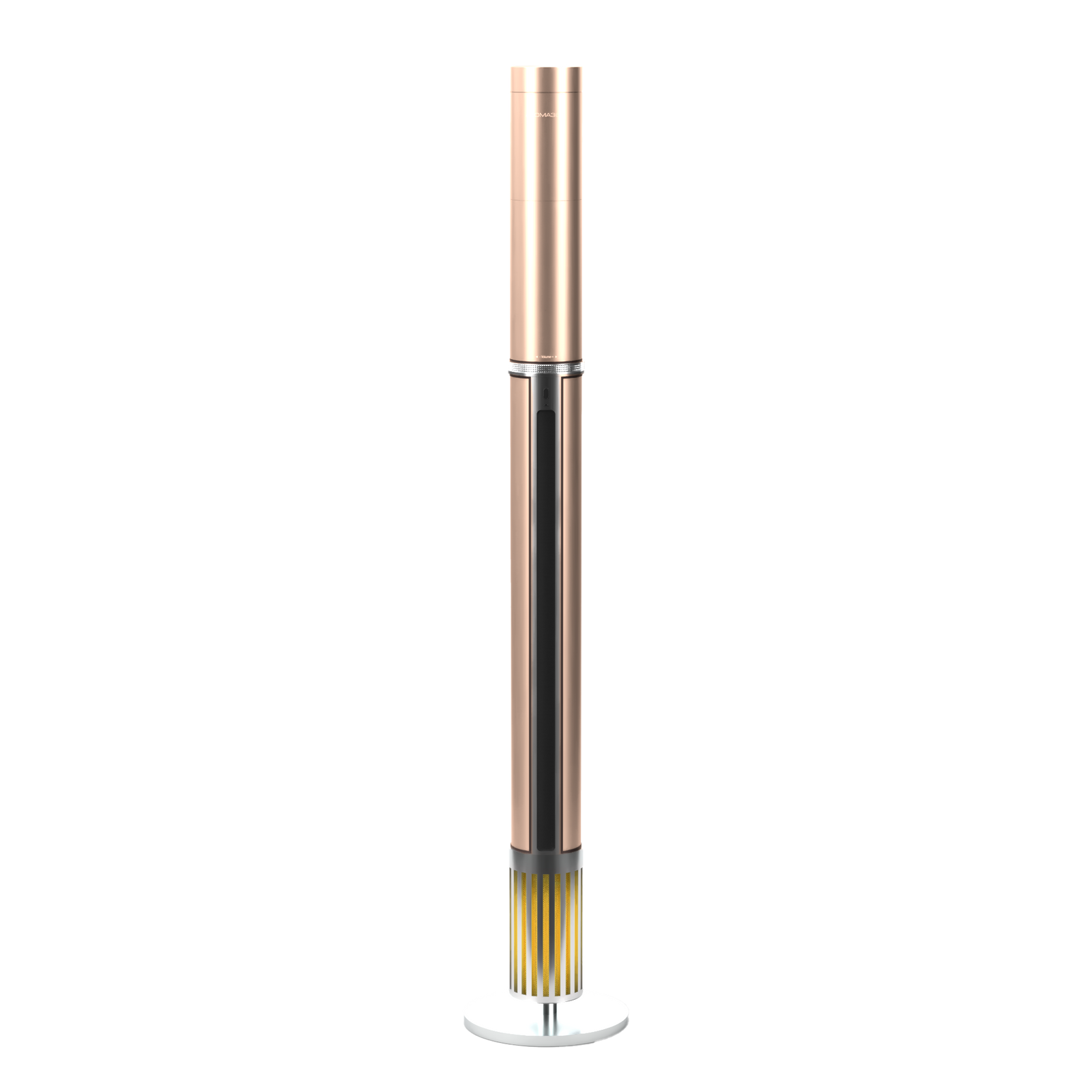 SPKR XL™ Scent Diffuser