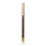 SPKR XL™ Scent Diffuser