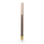 SPKR XL™ Scent Diffuser
