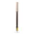 SPKR XL™ Scent Diffuser