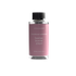 Champagne Supernova Fragrance Oil