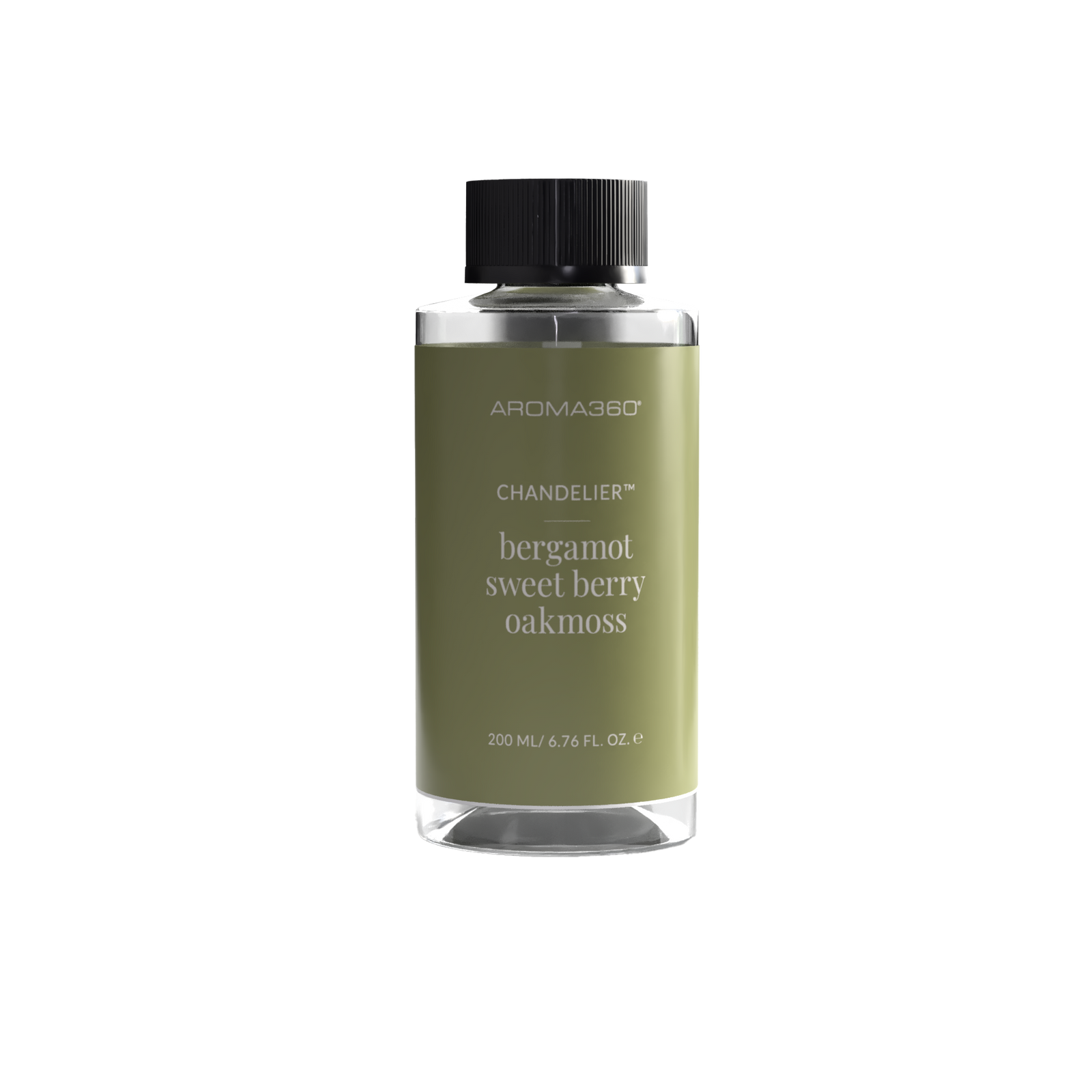 Chandelier™ Fragrance Oil