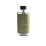Chandelier™ Fragrance Oil