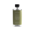 Chandelier™ Fragrance Oil