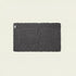 Ultraplush Skid-Resistant Bath Mat