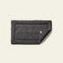 Ultraplush Skid-Resistant Bath Mat