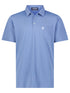 Charleston Polo