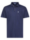 Charleston Polo
