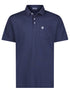 Charleston Polo