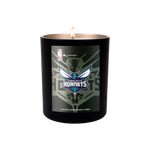 NBA My Way Candle