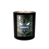 NBA My Way Candle