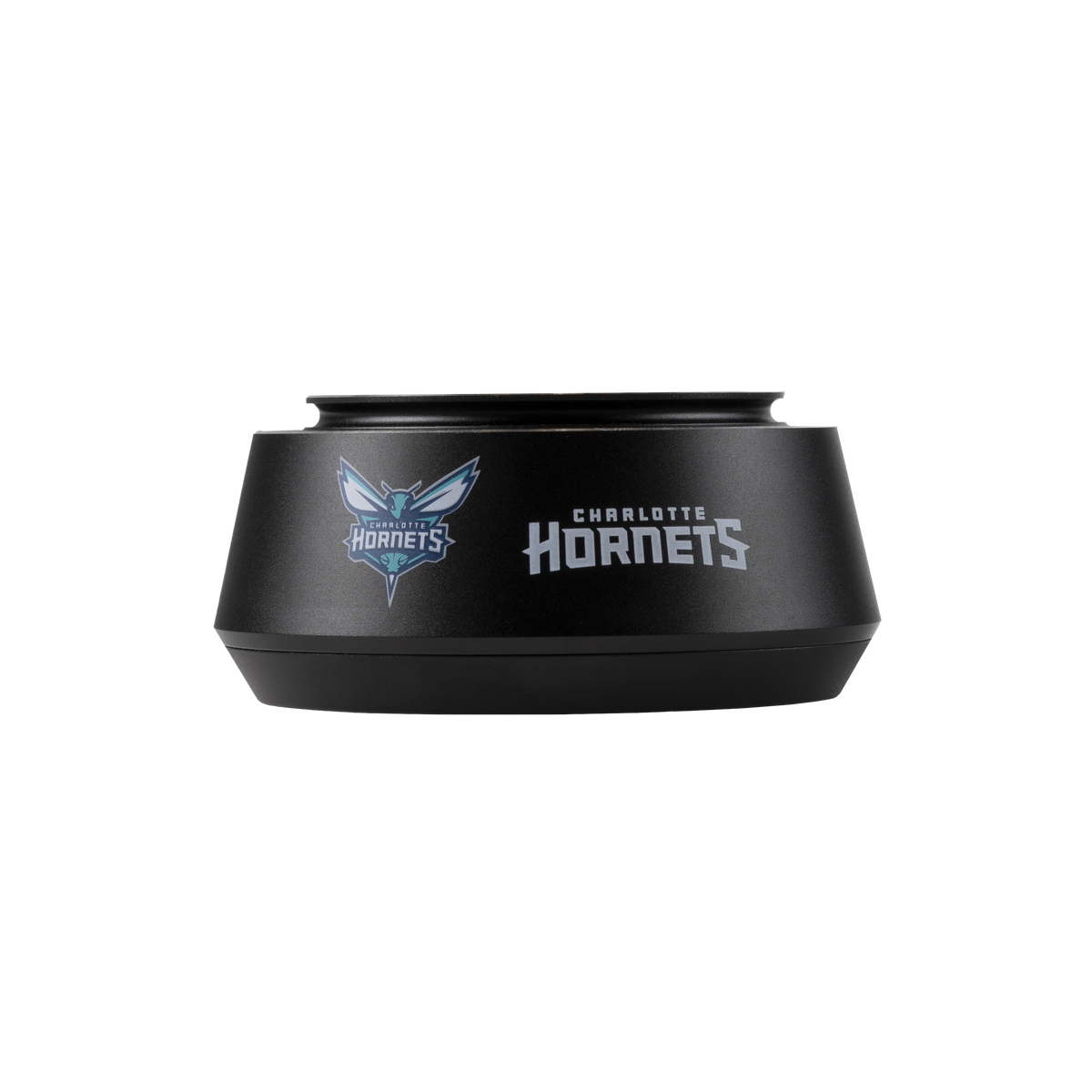 NBA Smart Car Diffuser™