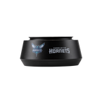 NBA Smart Car Diffuser™