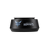Smart Car Diffuser