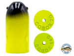 Livingston Bullet Predator