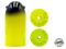 Livingston Bullet Predator
