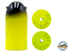 Livingston Bullet Predator