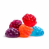 Albanese Gummi – Mixed Berries – Bulk Value Bag