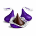Hershey's Kisses Special Dark Mildly Sweet Chocolate – Bulk Value Bag
