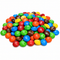 M&M's Milk Chocolate Candy – Bulk Value Bag