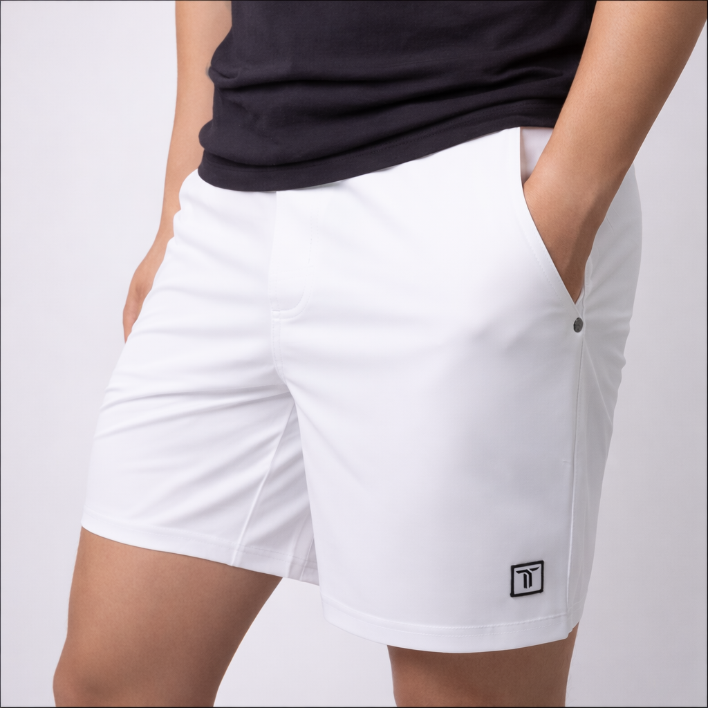 Thrive Elite Shorts (7 in.) - Pickleball Shorts