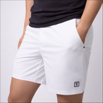 Thrive Elite Shorts (7 in.) - Pickleball Shorts