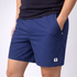 Thrive Elite Shorts (7 in.) - Pickleball Shorts
