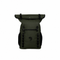 [PRE-ORDER] Waterproof Floating Backpack Dry Bag - Olive Night Arriving August