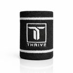 Thrive Classic Wristband (2 for $10)