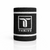 Thrive Classic Wristband (2 for $10)