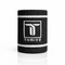 Thrive Classic Wristband (2 for $10)