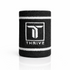 Thrive Classic Wristband (2 for $10)