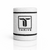 Thrive Classic Wristband (2 for $10)