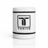Thrive Classic Wristband (2 for $10)