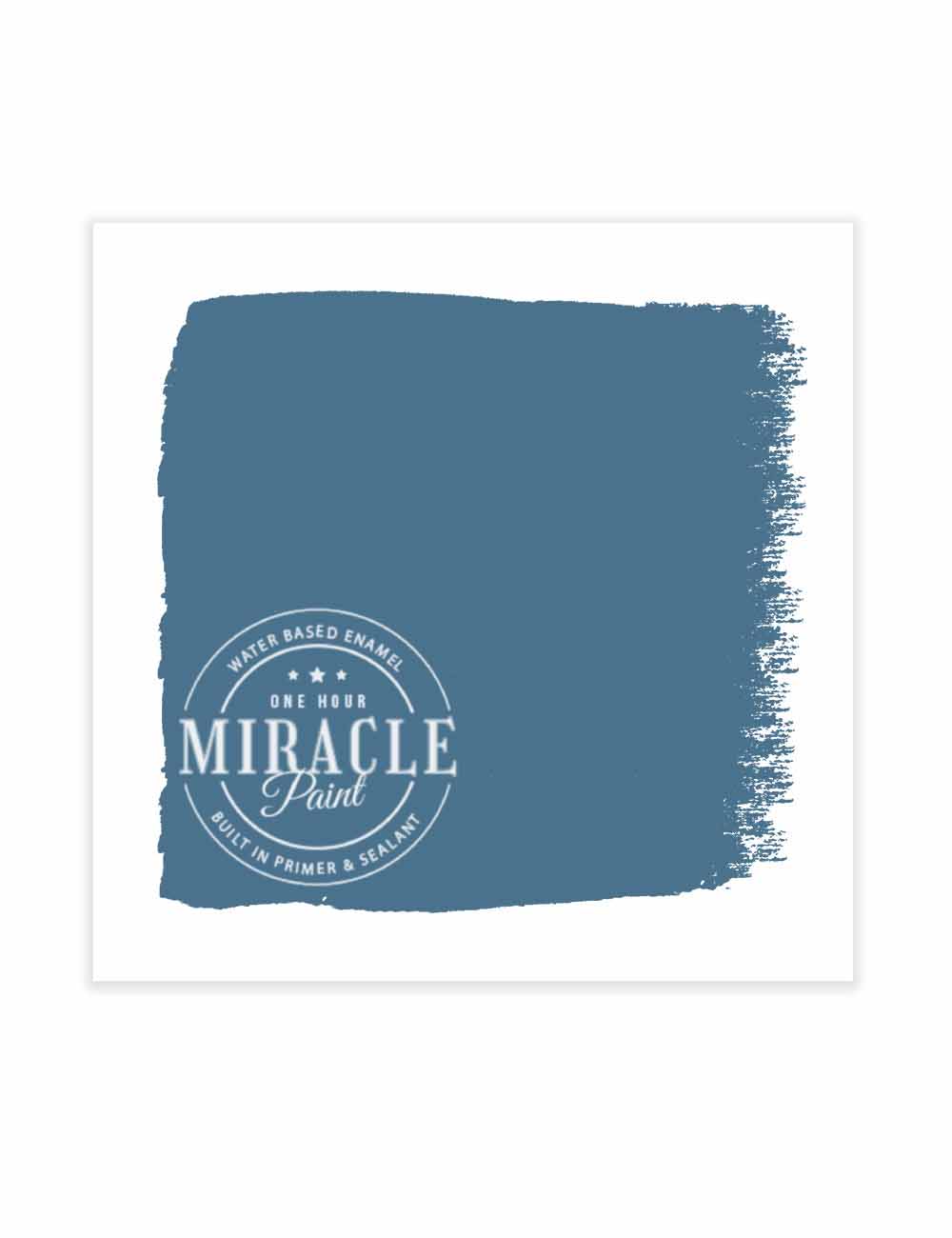 Miracle Paint (32 oz.)