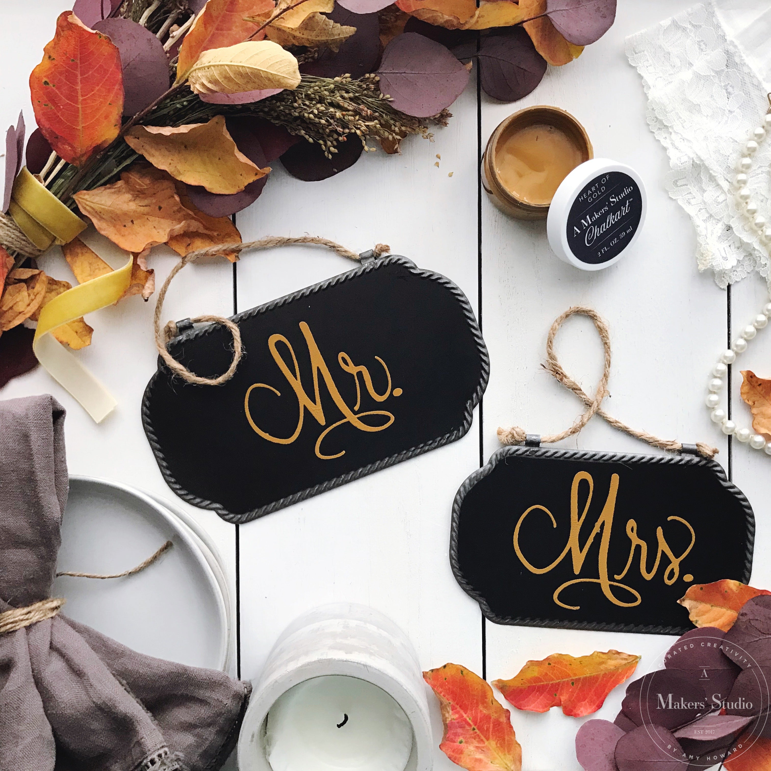 Cheers - Mesh Stencil - 12x18