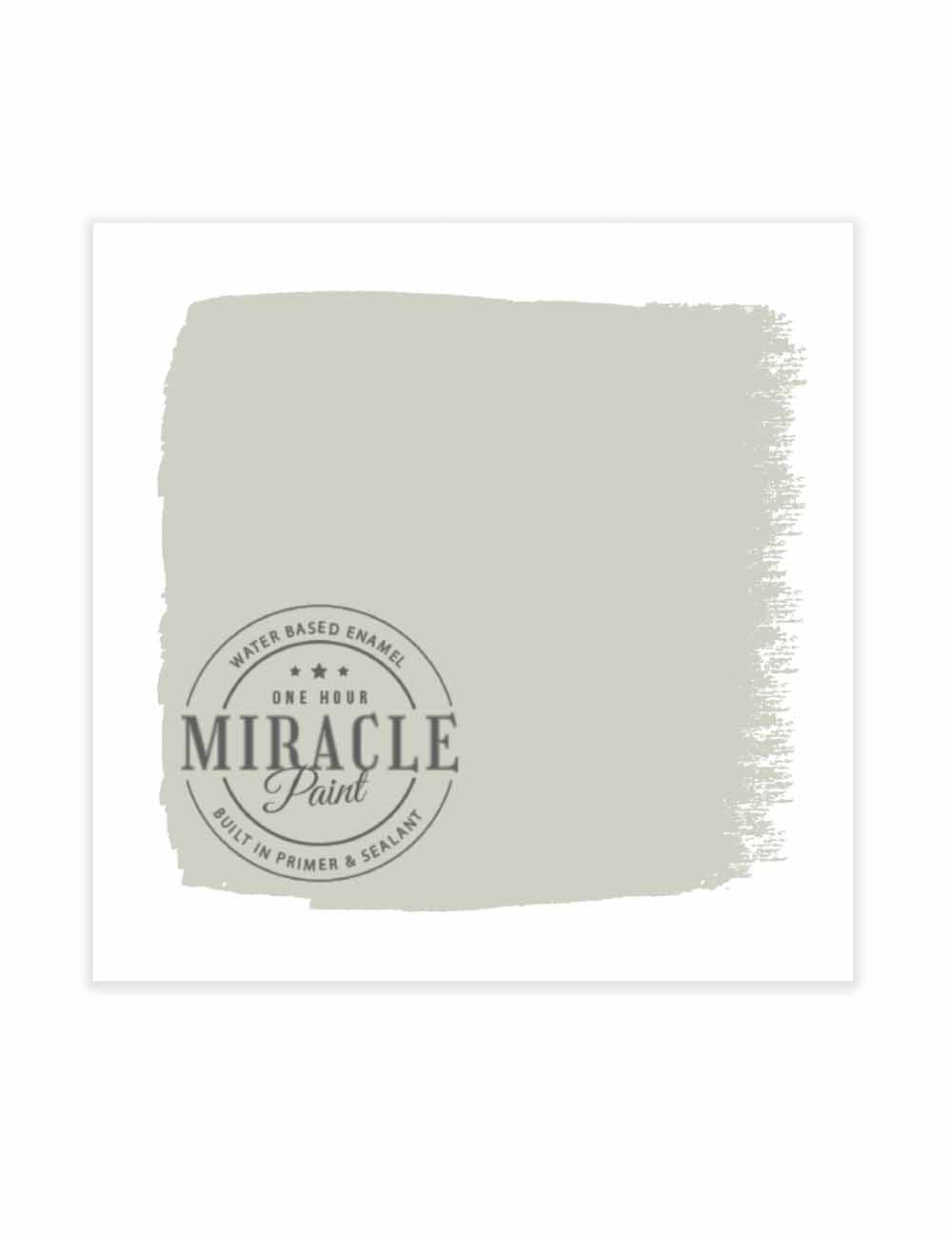 Miracle Paint (32 oz.)